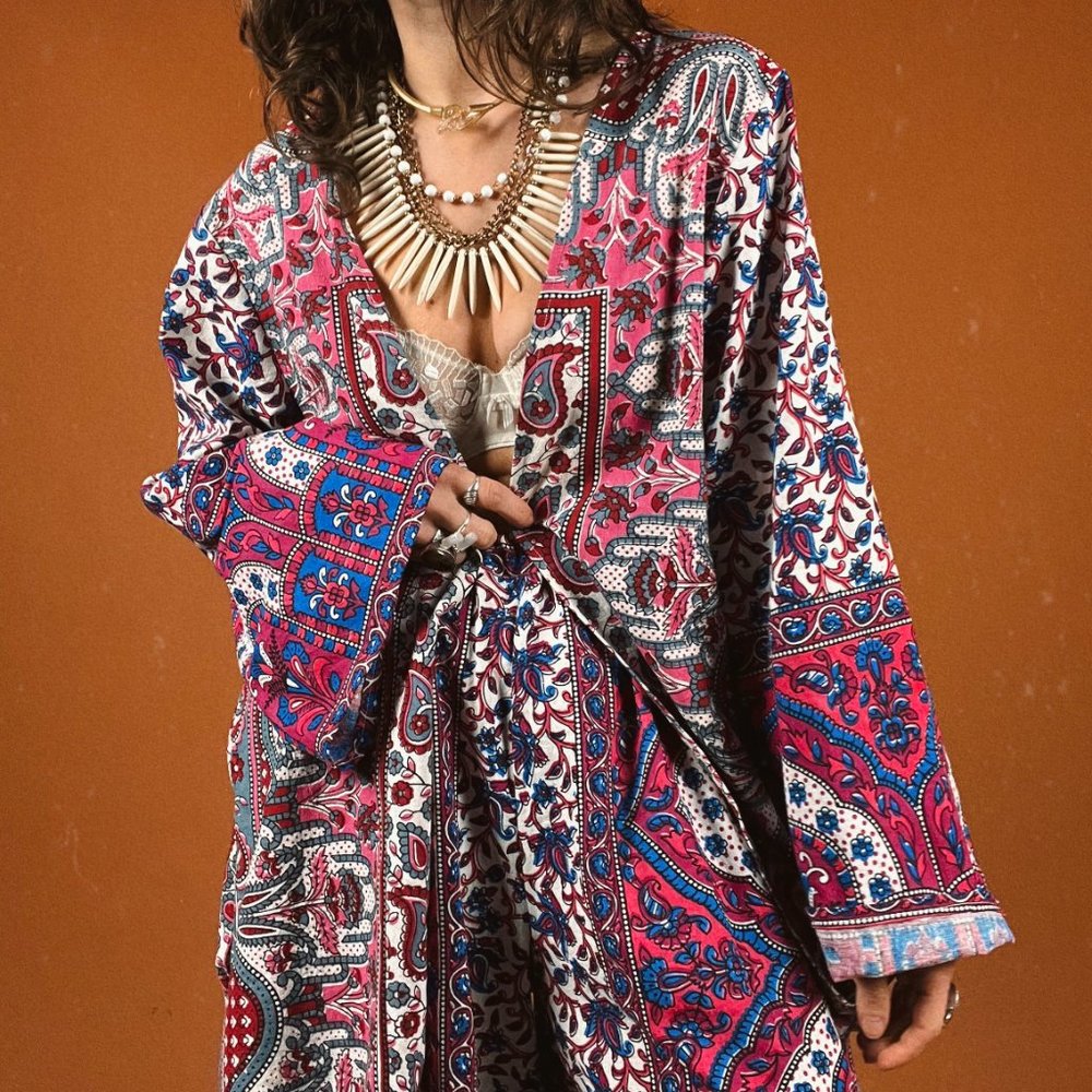 Meet your Posher, LIZARD QUEENZ 🦎 👑 - Picture 4 of 16